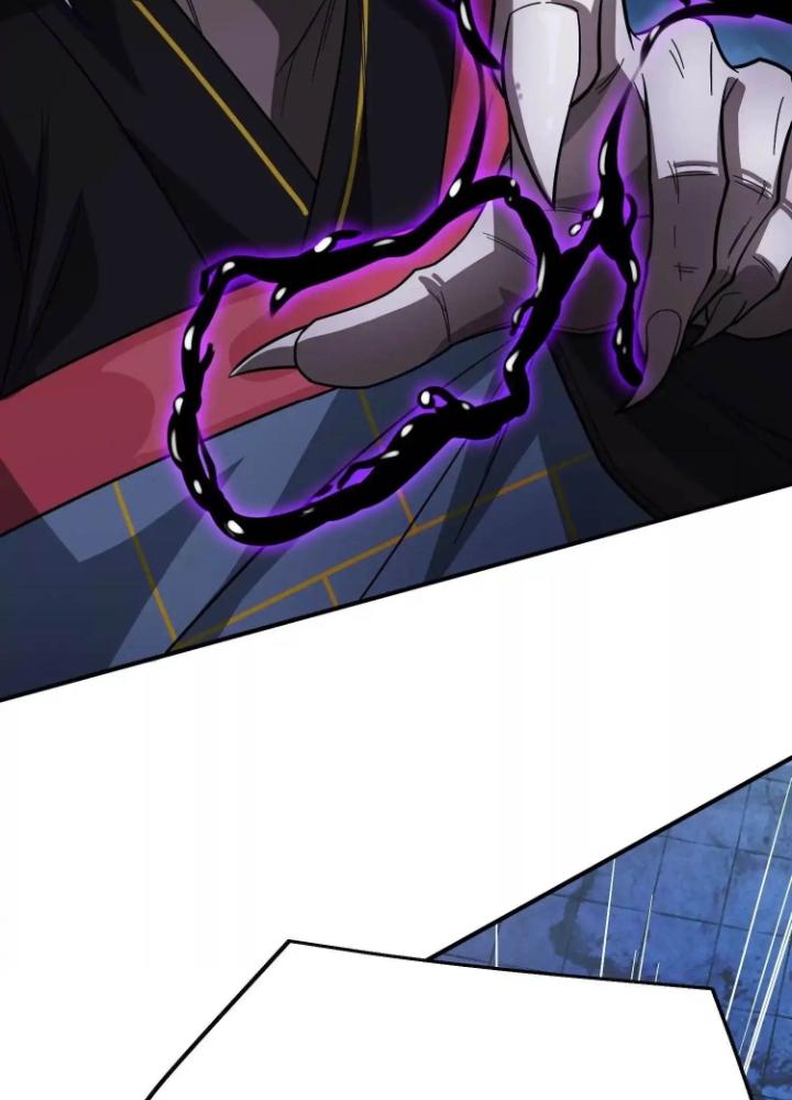 Tạo Vật Giả Chapter 57 - Trang 2