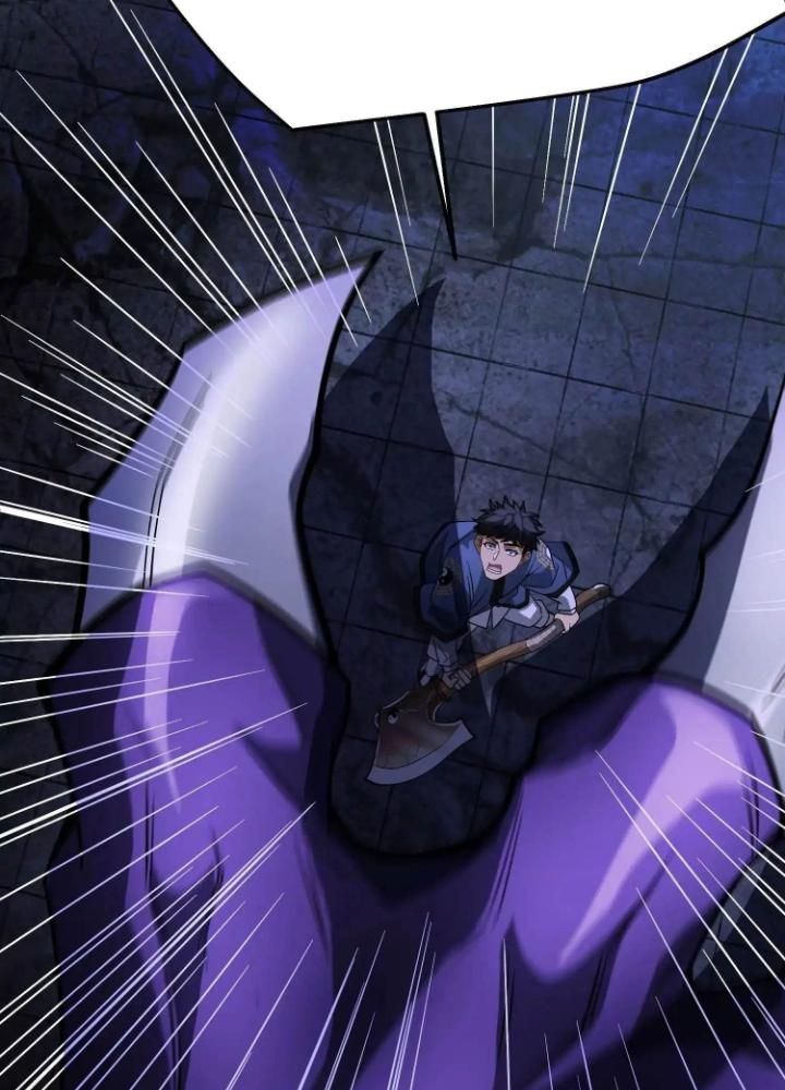 Tạo Vật Giả Chapter 57 - Trang 2