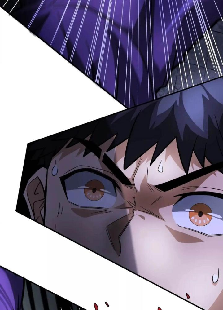 Tạo Vật Giả Chapter 57 - Trang 2