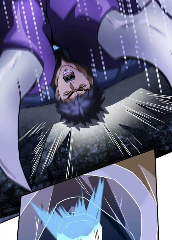 Tạo Vật Giả Chapter 57 - Trang 2