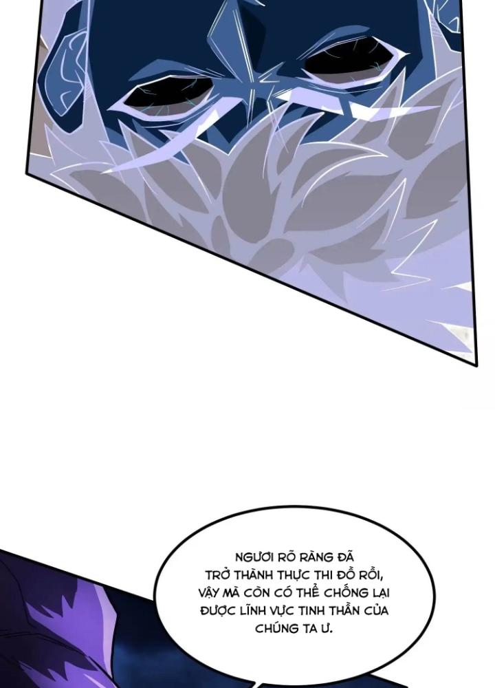 Tạo Vật Giả Chapter 57 - Trang 2