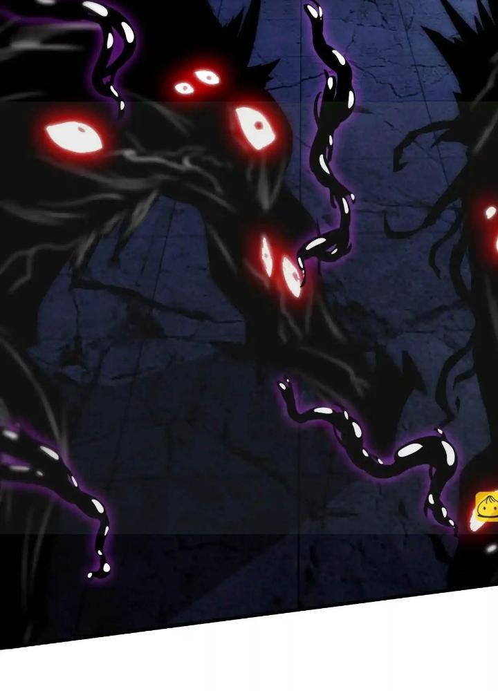 Tạo Vật Giả Chapter 58 - Trang 2