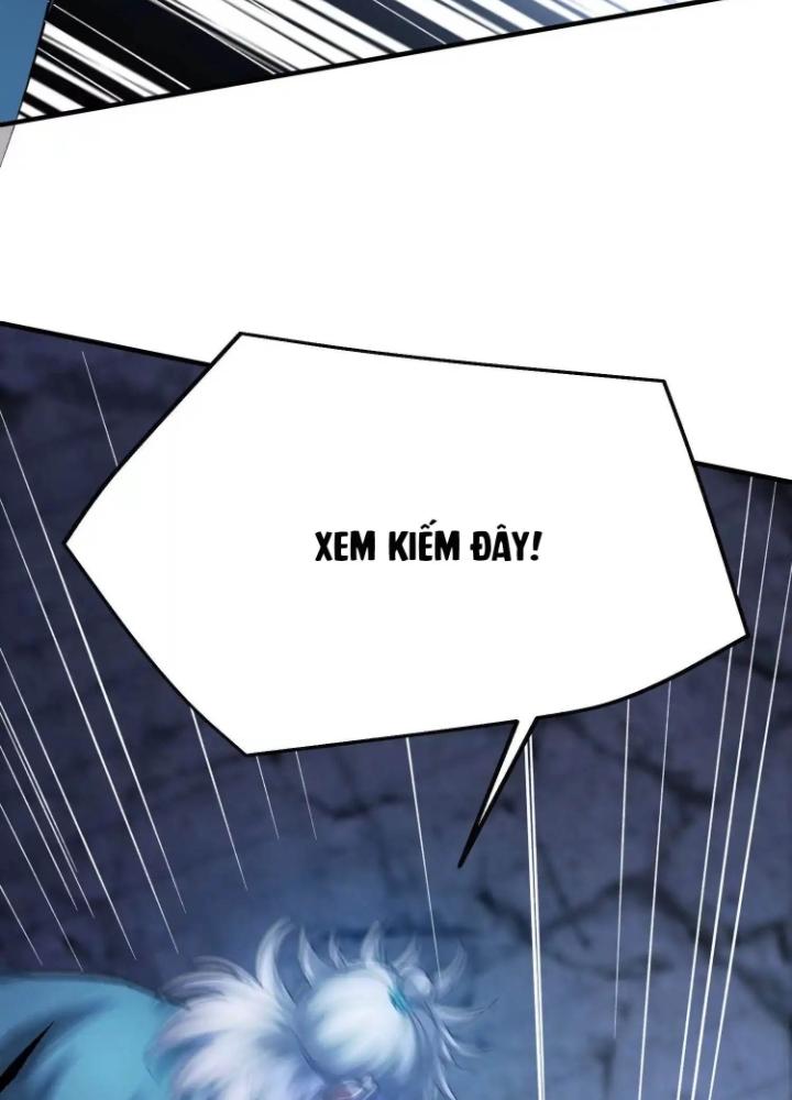 Tạo Vật Giả Chapter 58 - Trang 2