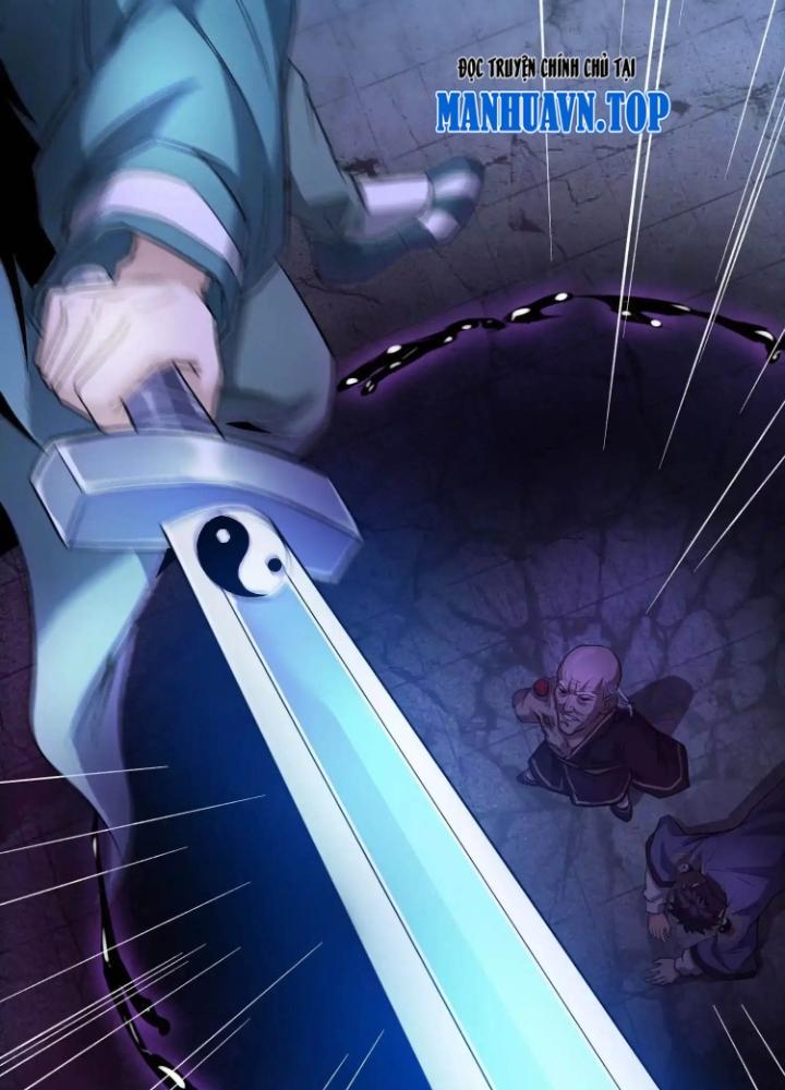 Tạo Vật Giả Chapter 58 - Trang 2