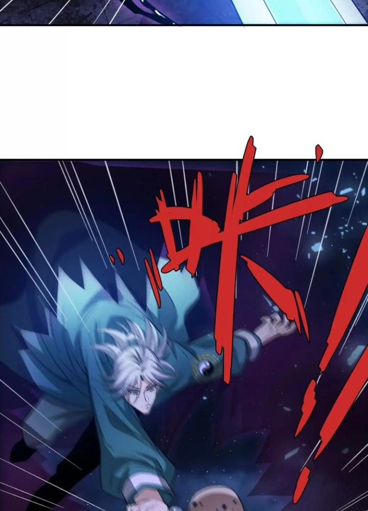 Tạo Vật Giả Chapter 58 - Trang 2