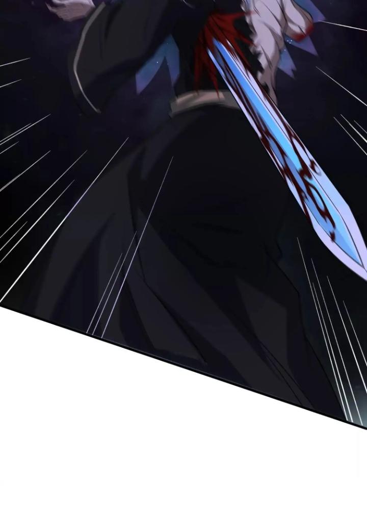 Tạo Vật Giả Chapter 58 - Trang 2