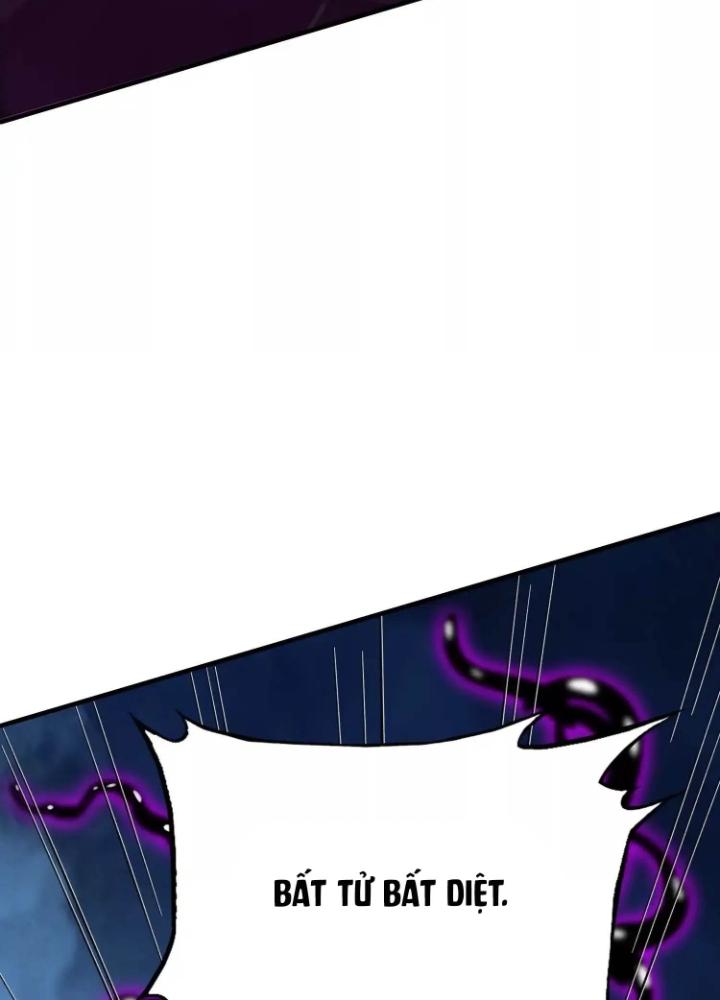 Tạo Vật Giả Chapter 58 - Trang 2
