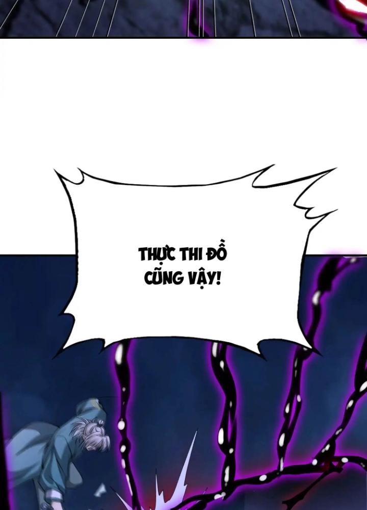 Tạo Vật Giả Chapter 58 - Trang 2