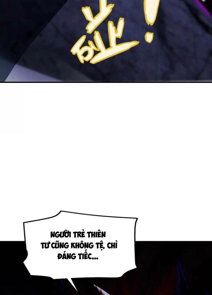 Tạo Vật Giả Chapter 58 - Trang 2