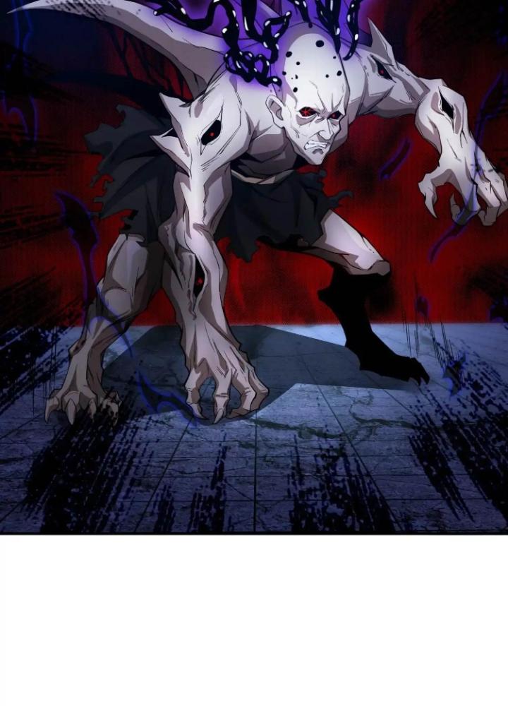 Tạo Vật Giả Chapter 58 - Trang 2