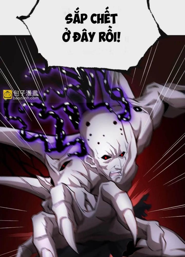 Tạo Vật Giả Chapter 58 - Trang 2