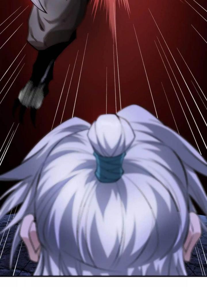 Tạo Vật Giả Chapter 58 - Trang 2