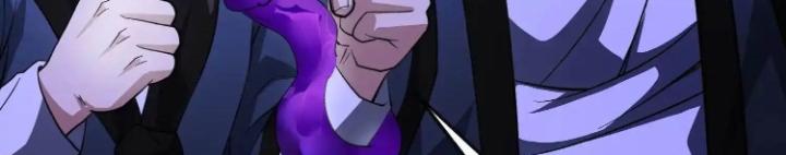 Tạo Vật Giả Chapter 58 - Trang 2