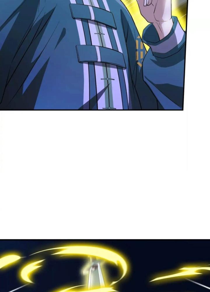 Tạo Vật Giả Chapter 58 - Trang 2