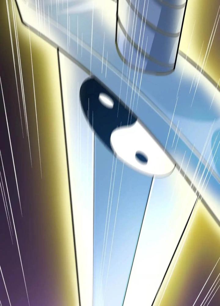 Tạo Vật Giả Chapter 58 - Trang 2