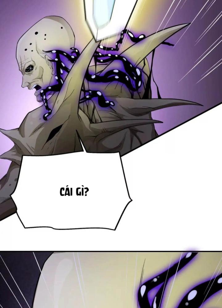 Tạo Vật Giả Chapter 58 - Trang 2