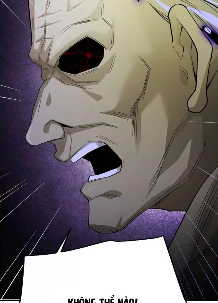 Tạo Vật Giả Chapter 58 - Trang 2