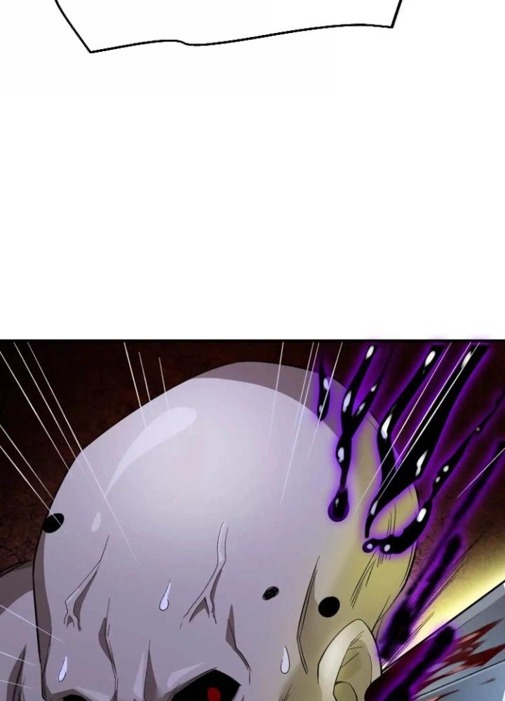 Tạo Vật Giả Chapter 58 - Trang 2