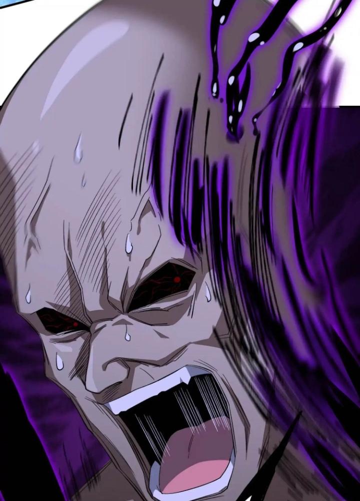 Tạo Vật Giả Chapter 58 - Trang 2