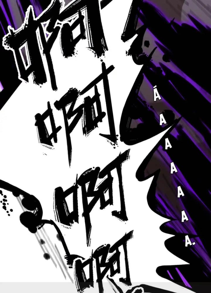 Tạo Vật Giả Chapter 58 - Trang 2