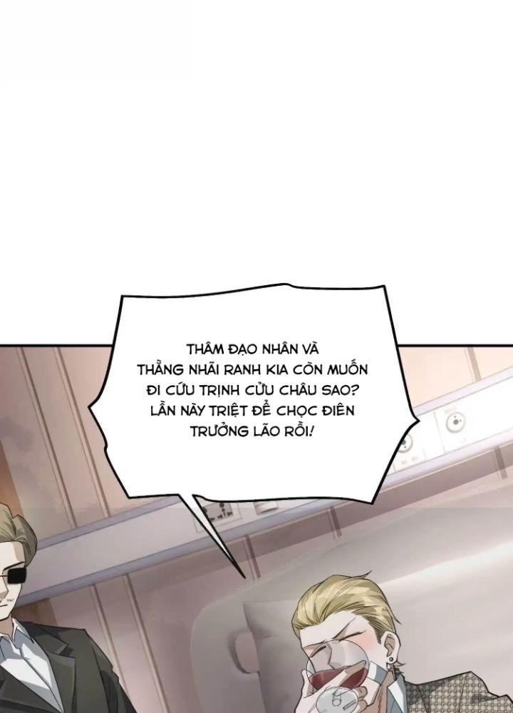 Tạo Vật Giả Chapter 58 - Trang 2