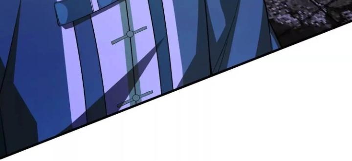 Tạo Vật Giả Chapter 58 - Trang 2