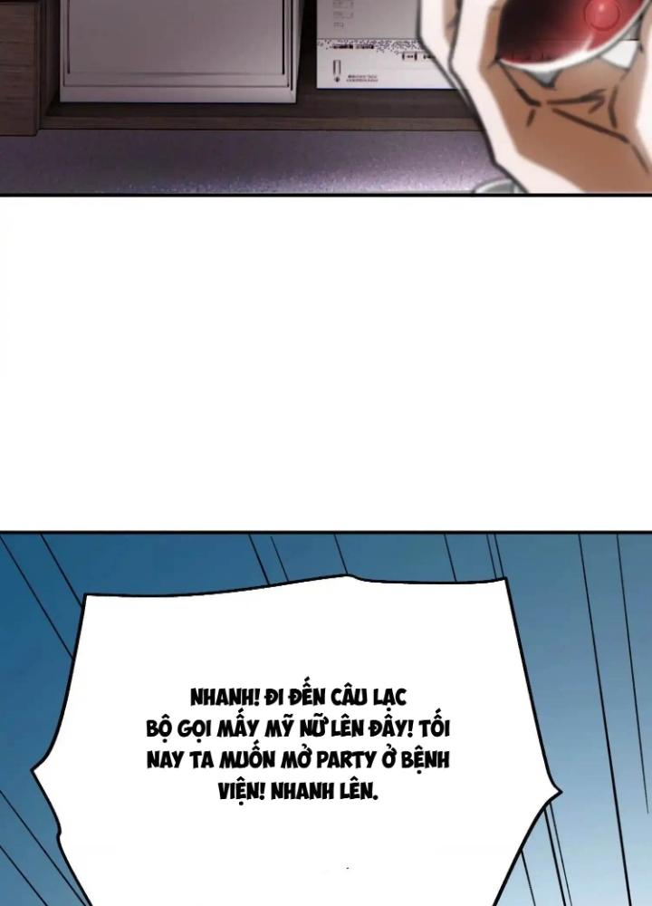 Tạo Vật Giả Chapter 58 - Trang 2