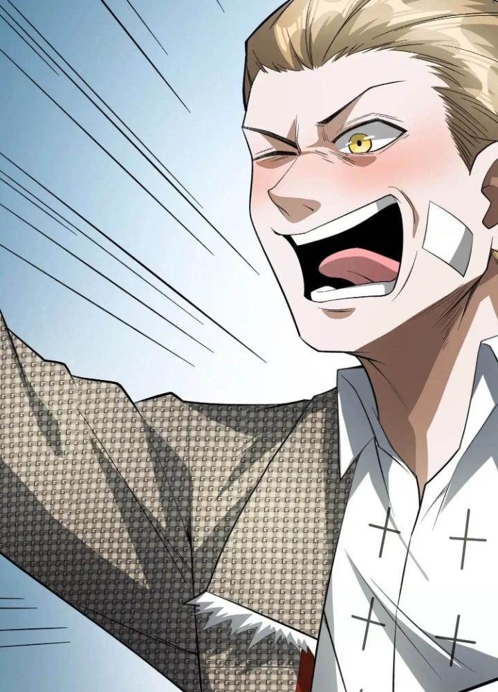 Tạo Vật Giả Chapter 58 - Trang 2