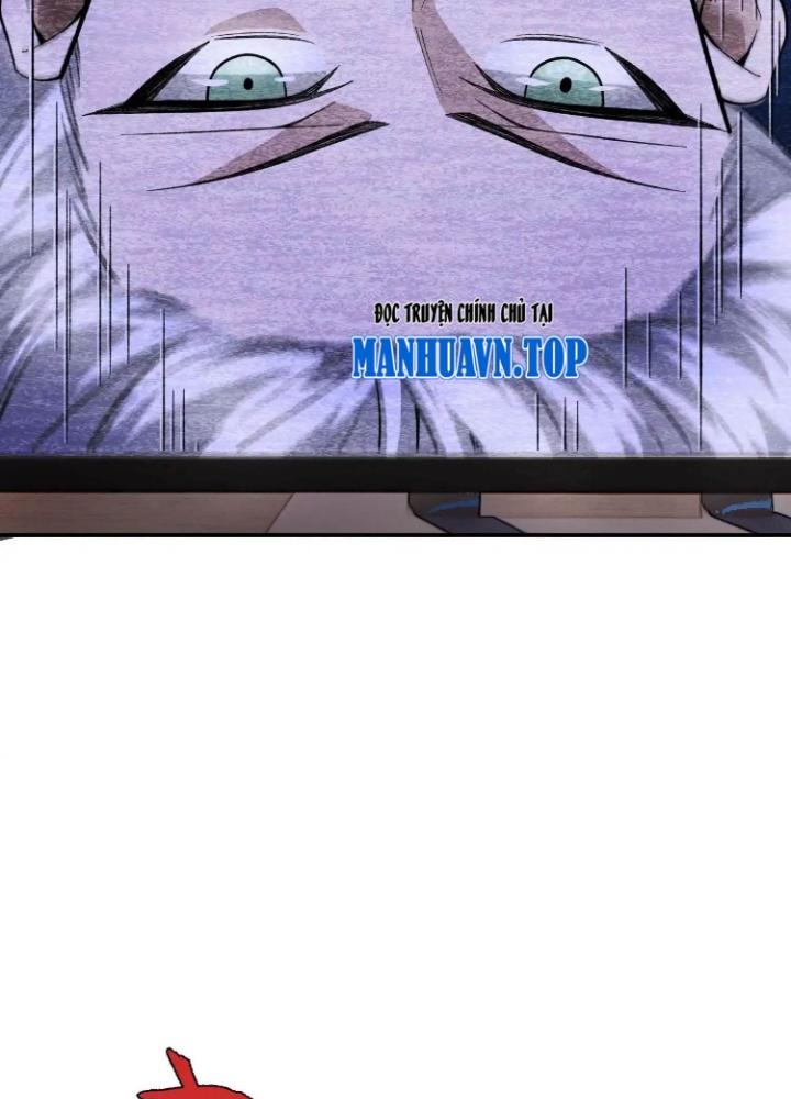 Tạo Vật Giả Chapter 58 - Trang 2