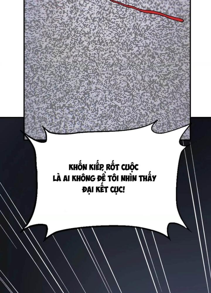 Tạo Vật Giả Chapter 58 - Trang 2