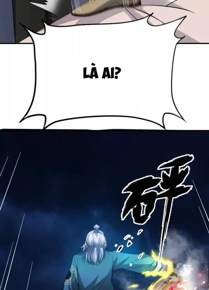 Tạo Vật Giả Chapter 58 - Trang 2