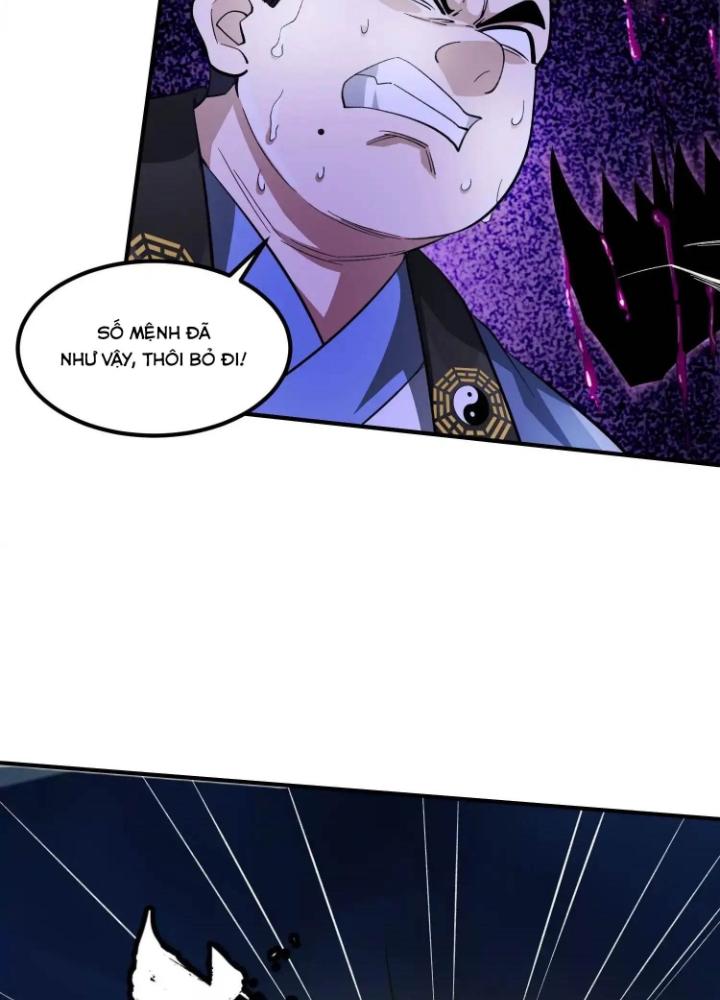 Tạo Vật Giả Chapter 58 - Trang 2