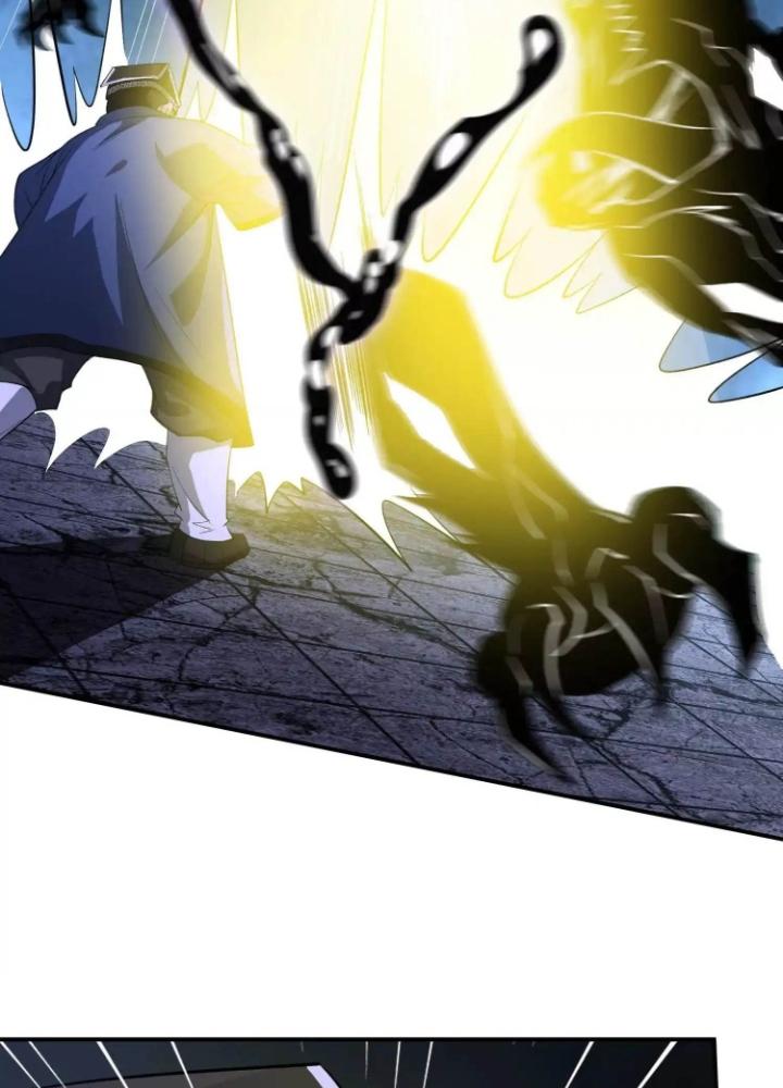 Tạo Vật Giả Chapter 58 - Trang 2