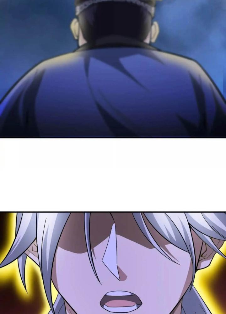 Tạo Vật Giả Chapter 58 - Trang 2