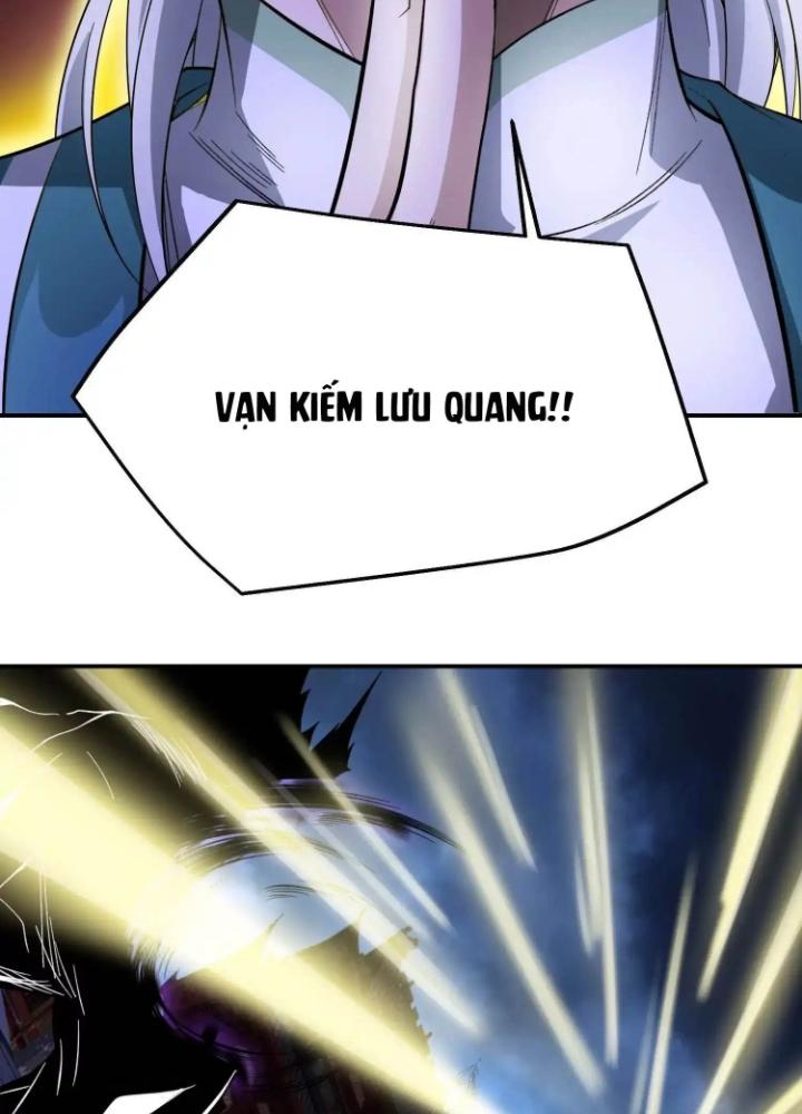 Tạo Vật Giả Chapter 58 - Trang 2