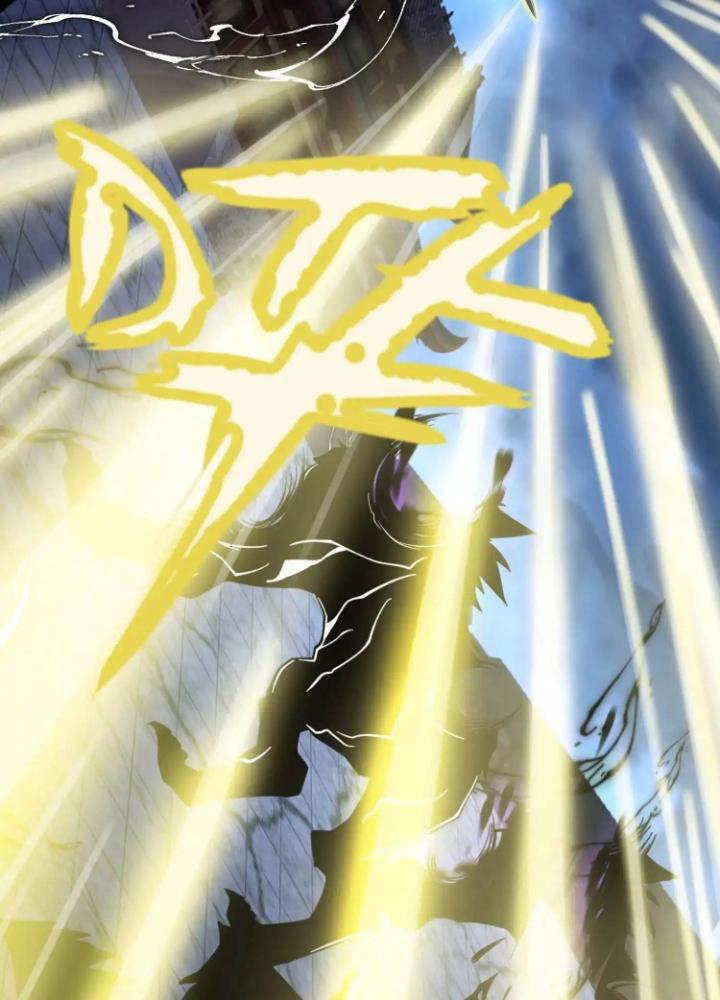 Tạo Vật Giả Chapter 58 - Trang 2