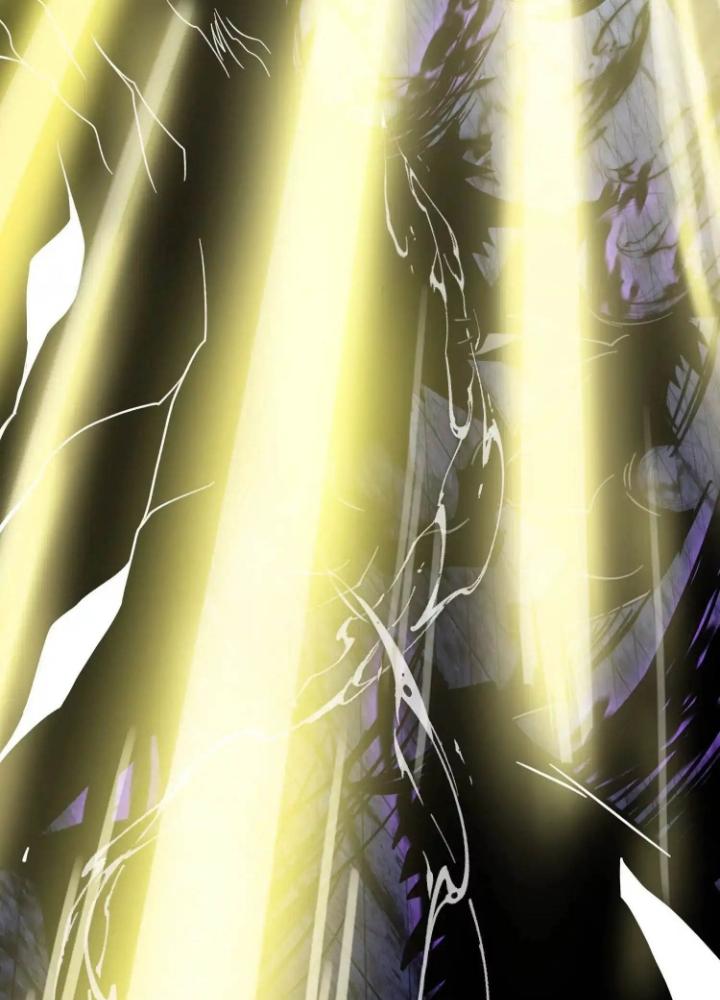 Tạo Vật Giả Chapter 58 - Trang 2