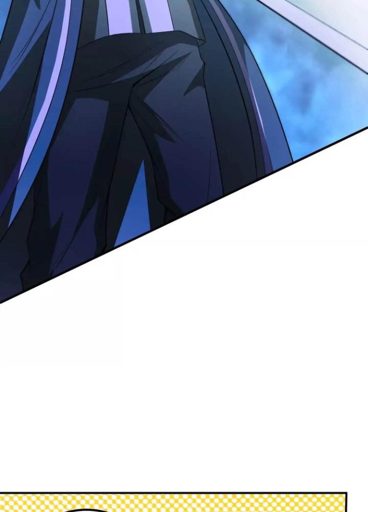 Tạo Vật Giả Chapter 58 - Trang 2