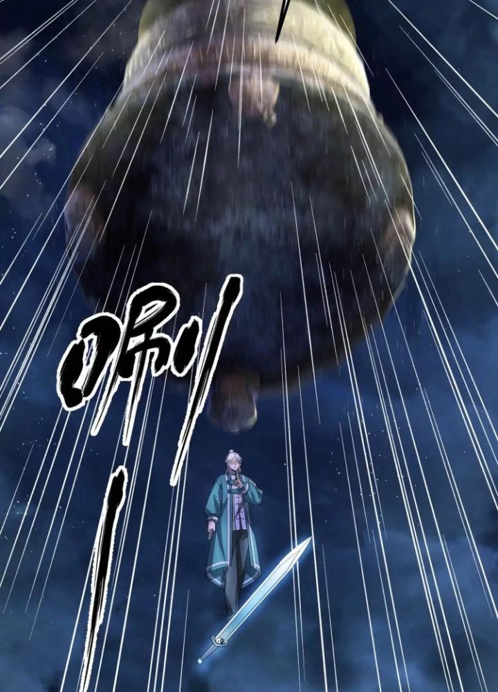 Tạo Vật Giả Chapter 58 - Trang 2