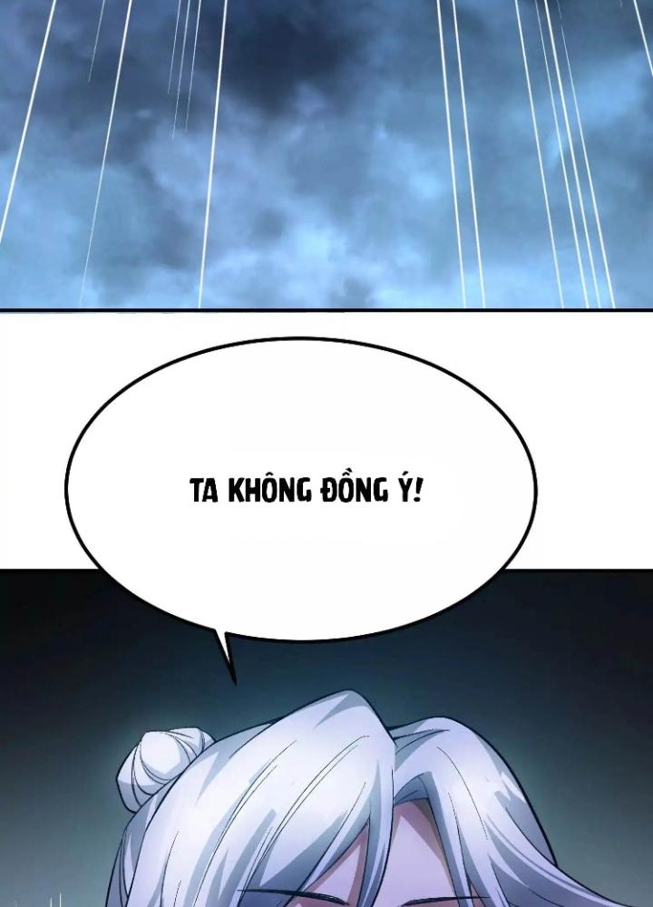 Tạo Vật Giả Chapter 58 - Trang 2