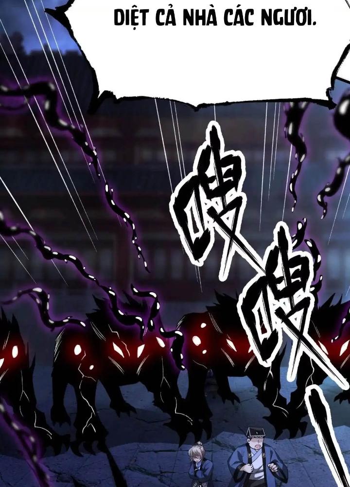 Tạo Vật Giả Chapter 58 - Trang 2