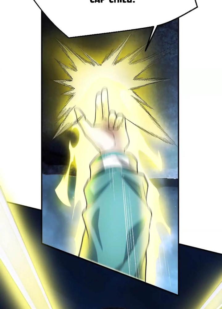 Tạo Vật Giả Chapter 58 - Trang 2