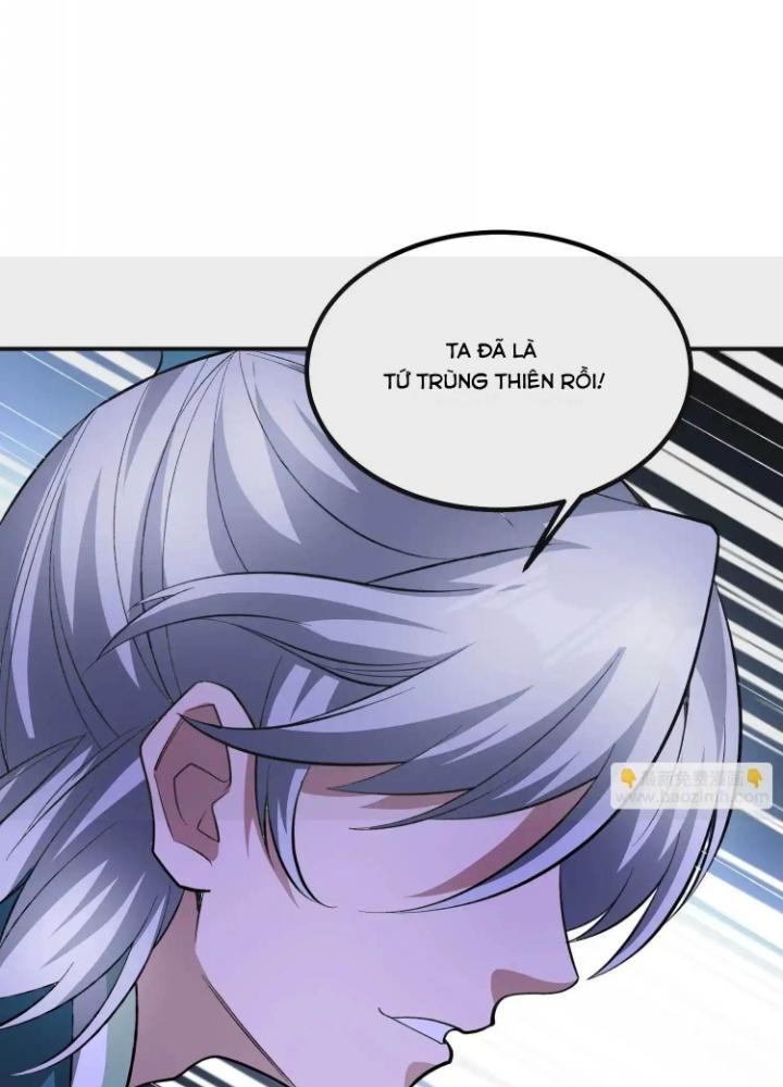 Tạo Vật Giả Chapter 58 - Trang 2