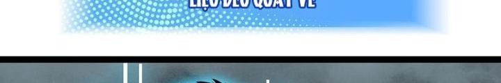 Bắt Đầu Vùng Dậy Từ Việc Chơi Game Nghiêm Túc Chapter 170 - Trang 3