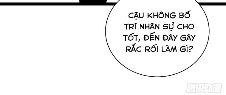 Bắt Đầu Vùng Dậy Từ Việc Chơi Game Nghiêm Túc Chapter 170 - Trang 3
