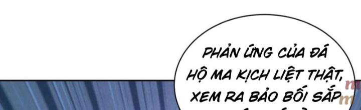 Ta Sống Cùng Nữ Tiếp Viên Hàng Không Tại Hoang Đảo Chapter 60 - Trang 2