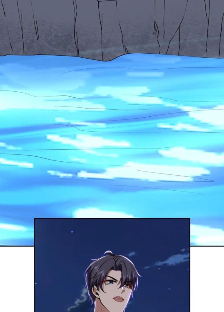 Ta Sống Cùng Nữ Tiếp Viên Hàng Không Tại Hoang Đảo Chapter 60 - Trang 2