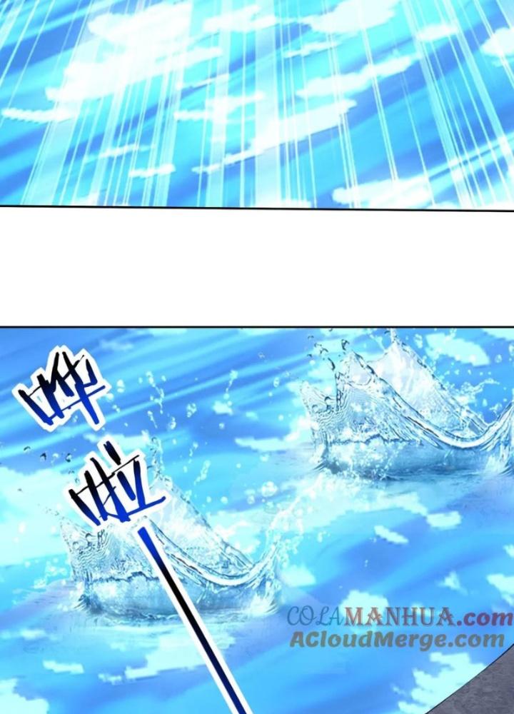 Ta Sống Cùng Nữ Tiếp Viên Hàng Không Tại Hoang Đảo Chapter 60 - Trang 2