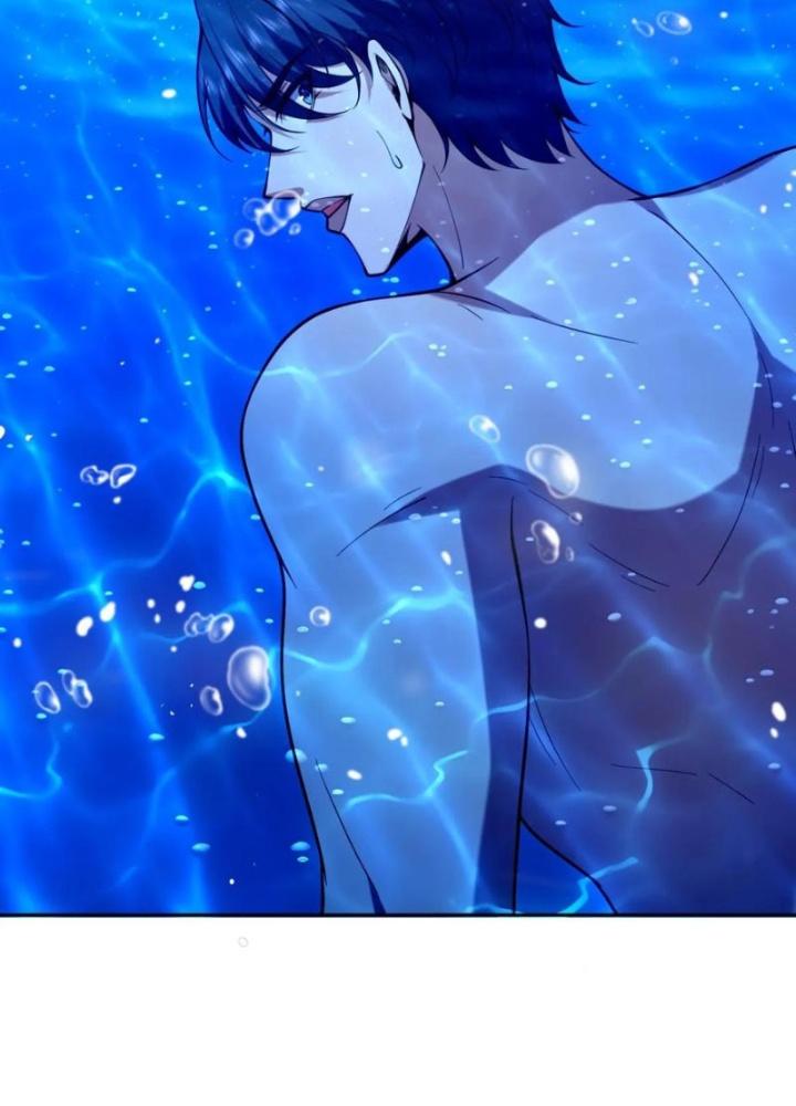 Ta Sống Cùng Nữ Tiếp Viên Hàng Không Tại Hoang Đảo Chapter 60 - Trang 2