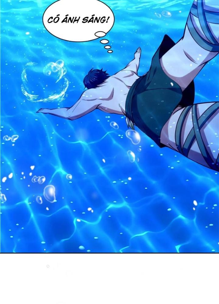 Ta Sống Cùng Nữ Tiếp Viên Hàng Không Tại Hoang Đảo Chapter 60 - Trang 2